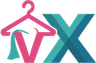 Vastra Express